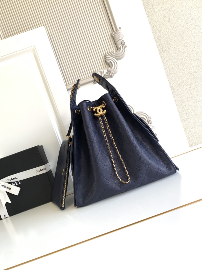 Ch**el 25c hobo bags